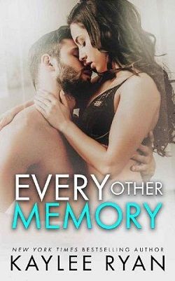 Every Other Memory by Kaylee Ryan