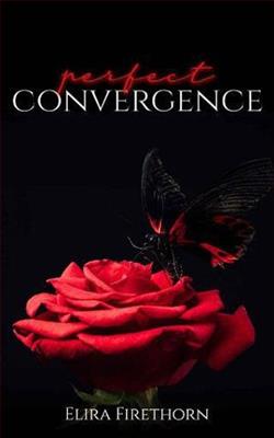 Perfect Convergence by Elira Firethorn