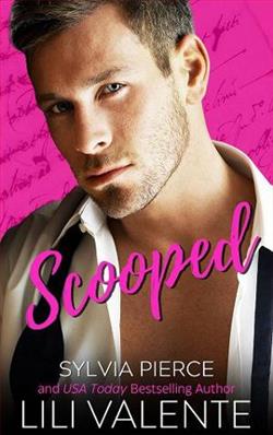 Scooped by Lili Valente