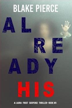 Already His by Blake Pierce