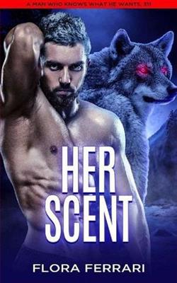 Her Scent by Flora Ferrari