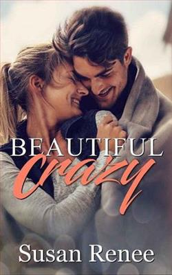 Beautiful Crazy by Susan Renee