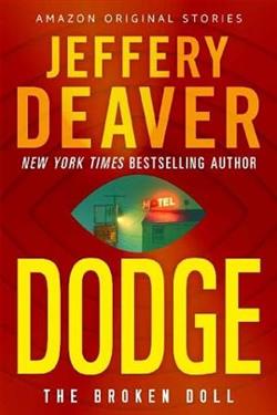 Dodge by Jeffery Deaver