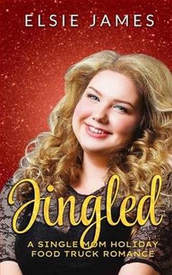 Jingled by Elsie James