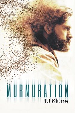 Murmuration by T.J. Klune