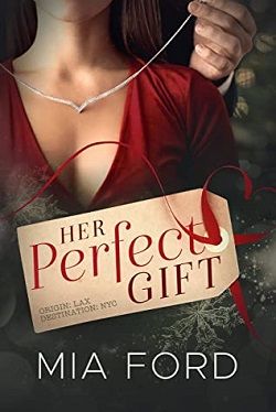 Her Perfect Gift by Mia Ford