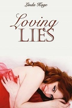 Loving Lies (Granton University 3) by Linda Kage