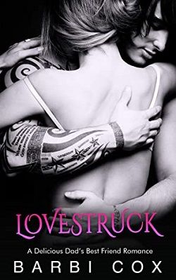 Lovestruck by Barbi Cox