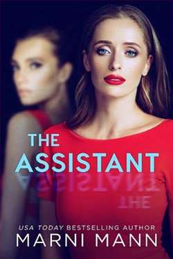 The Assistant by Marni Mann