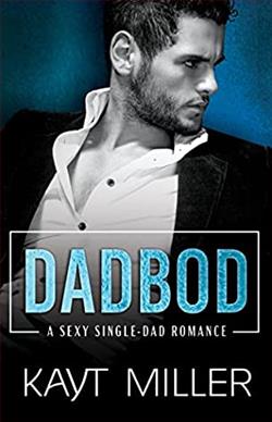 DadBod by Kayt Miller