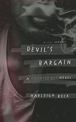 Devil's Bargain by Harleigh Beck