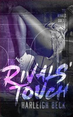 The Rivals' Touch by Harleigh Beck