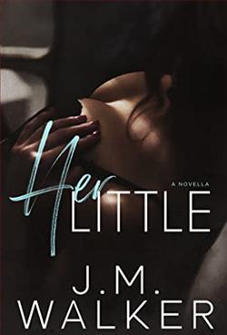 Her Little by J.M. Walker