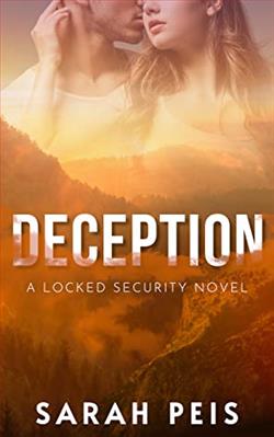 Deception by Sarah Peis