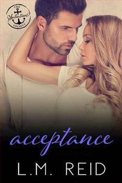 Acceptance by L.M. Reid