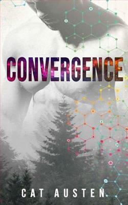 Convergence by Cat Austen