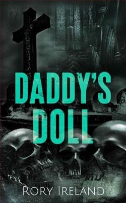 Daddy's Doll by Rory Ireland