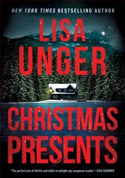 Christmas Presents by Lisa Unger