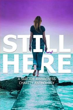 Still Here by Anna Edwards