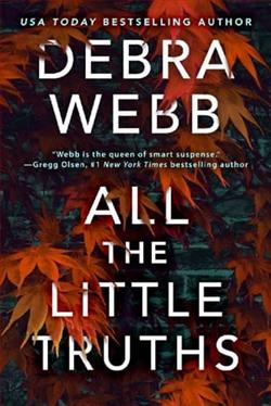 All the Little Truths by Debra Webb