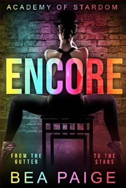 Encore by Bea Paige