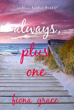 Always, Plus One by Fiona Grace