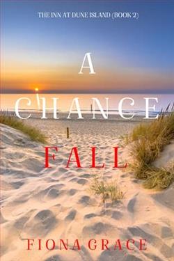 A Chance Fall by Fiona Grace