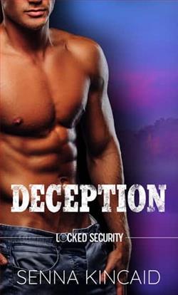 Deception by Senna Kincaid