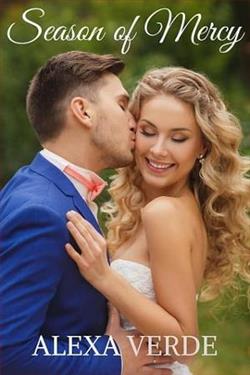 Season of Mercy by Alexa Verde