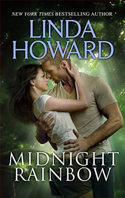 Midnight Rainbow by Linda Howard