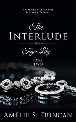 The Interlude by Amélie S. Duncan