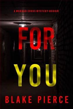 For You by Blake Pierce