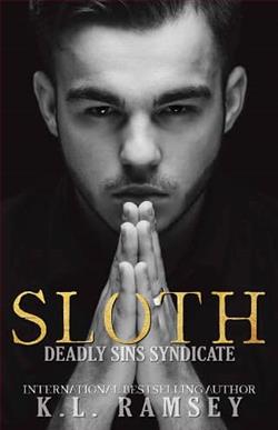 Sloth by K.L. Ramsey