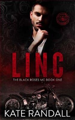 Linc by Kate Randall