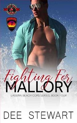 Fighting for Mallory by Dee Stewart