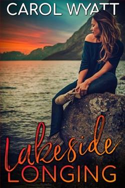 Lakeside Longing by Carol Wyatt