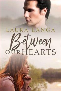 Between Our Hearts by Laura Langa