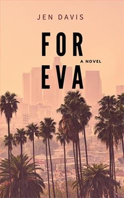 For Eva by Jen Davis