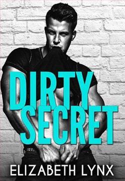 Dirty Secret by Elizabeth Lynx