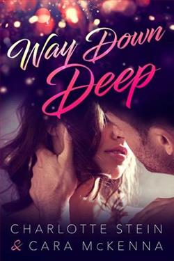 Way Down Deep by Charlotte Stein