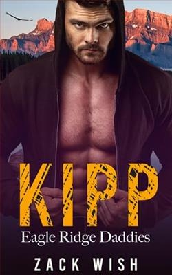 Kipp by Zack Wish