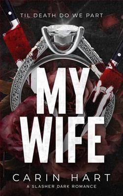 My Wife by Carin Hart