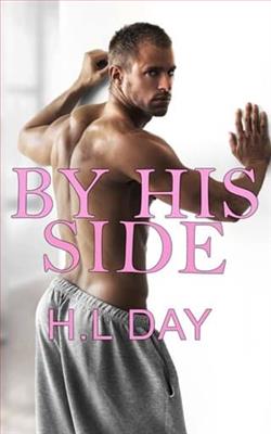 By His Side by H.L. Day