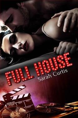 Full House by Sarah Curtis