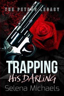 Trapping His Darling by Selena Michaels