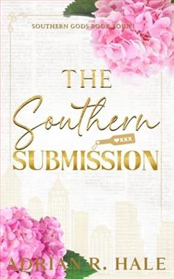 The Southern Submission by Adrian R. Hale