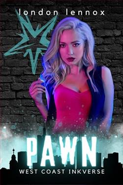 Pawn by London Lennox