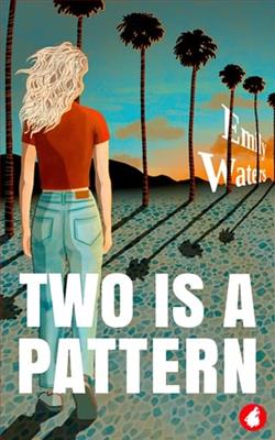 Two is a Pattern by Emily Waters