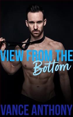 View From the Bottom by Vance Anthony