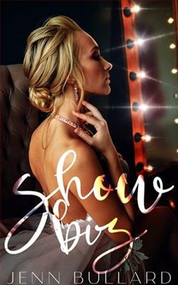 Show biz by Jenn Bullard